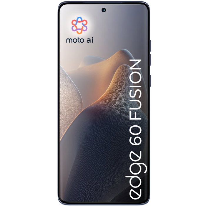 Motorola edge 60 fusion 256 GB Slipstream Motorola edge 60 fusion 256 GB Slipstream
